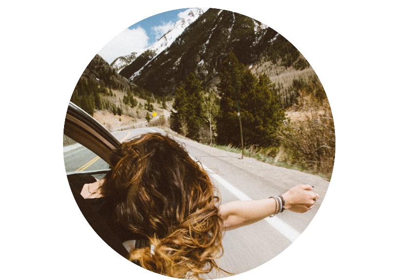 Travel