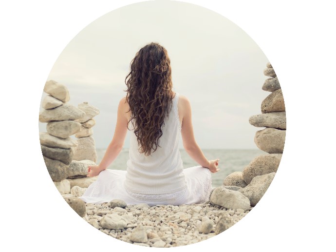 Hormonal Imbalances