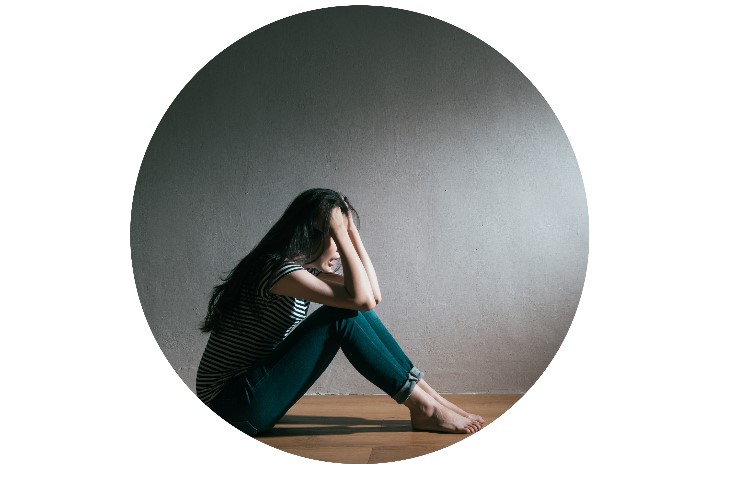 Mental and Emotional Health