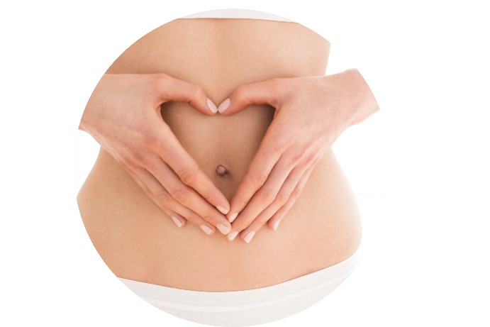 GUT Health